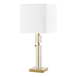 FERNANDA lampe de table 19
