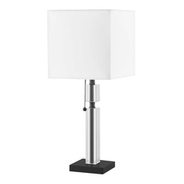 FERNANDA lampe de table 19