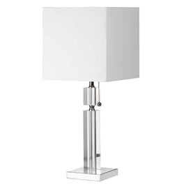 FERNANDA lampe de table 19