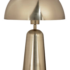 ARANZOLA lampe de table métal 18 3/4