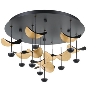 DRACERA luminaire plafonnier 20