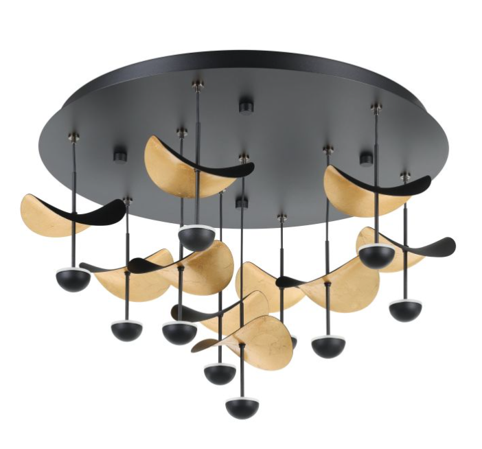 DRACERA luminaire plafonnier 20