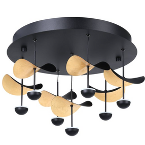 DRACERA luminaire plafonnier 20