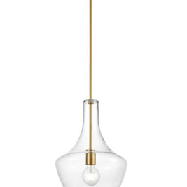 St JULIAN luminaire suspendu 12