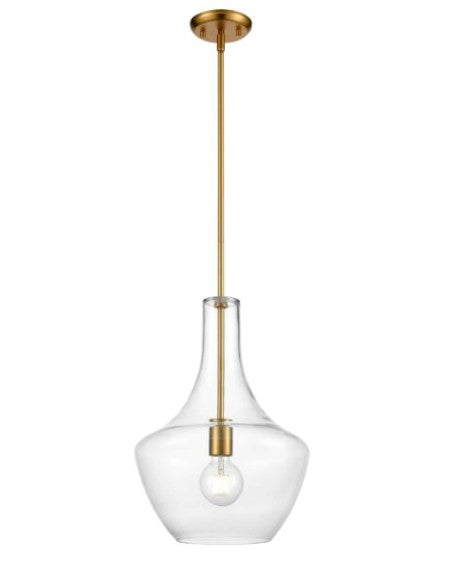 St JULIAN luminaire suspendu 12