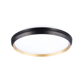 LABRADOR luminaire plafonnier Del 15