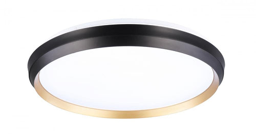 LABRADOR luminaire plafonnier Del DVP42138 | Luminaire Plus.ca
