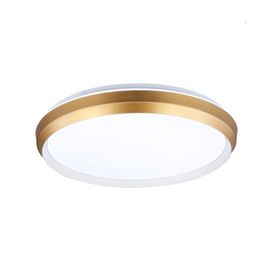 LABRADOR luminaire plafonnier Del 15