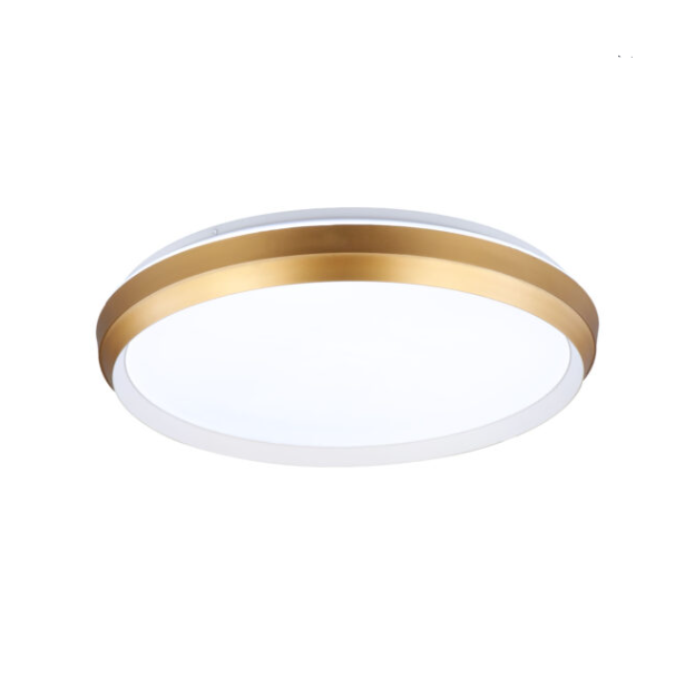 LABRADOR luminaire plafonnier Del 15