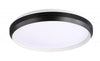 LABRADOR luminaire plafonnier Del DVP42138 | Luminaire Plus.ca