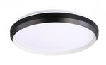 LABRADOR luminaire plafonnier Del DVP42138 | Luminaire Plus.ca