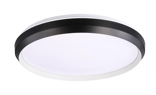 LABRADOR luminaire plafonnier Del DVP42138 | Luminaire Plus.ca
