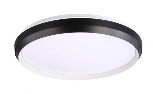 LABRADOR luminaire plafonnier Del DVP42138