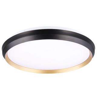 LABRADOR luminaire plafonnier Del 19