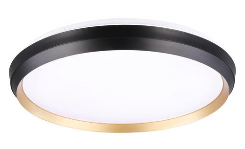 LABRADOR luminaire plafonnier Del DVP42138 | Luminaire Plus.ca