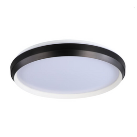 LABRADOR luminaire plafonnier Del 19