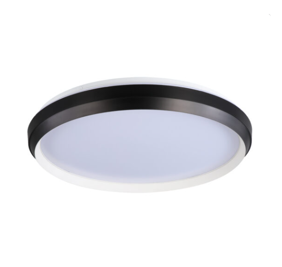 LABRADOR luminaire plafonnier Del 19"D DVP42148