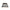 LOOM luminaire plafonnier 23"D noir E20980-BK | Luminaire Plus.ca