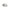 SOUFFLE luminaire plafonnier 10"D E25050-CHK | Luminaire Plus.ca
