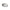 SOUFFLE luminaire plafonnier 14"D E25051-CHK | Luminaire Plus.ca