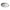 SOUFFLE luminaire plafonnier 18"D E25058-CHK | Luminaire Plus.ca
