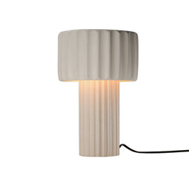 DELPHI luminaire lampe de table 14