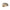 MOERAKI luminaire plafonnier 16"D E25180-OY | Luminaire Plus.ca