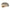 MOERAKI luminaire plafonnier 20"D E25181-OY | Luminaire Plus.ca