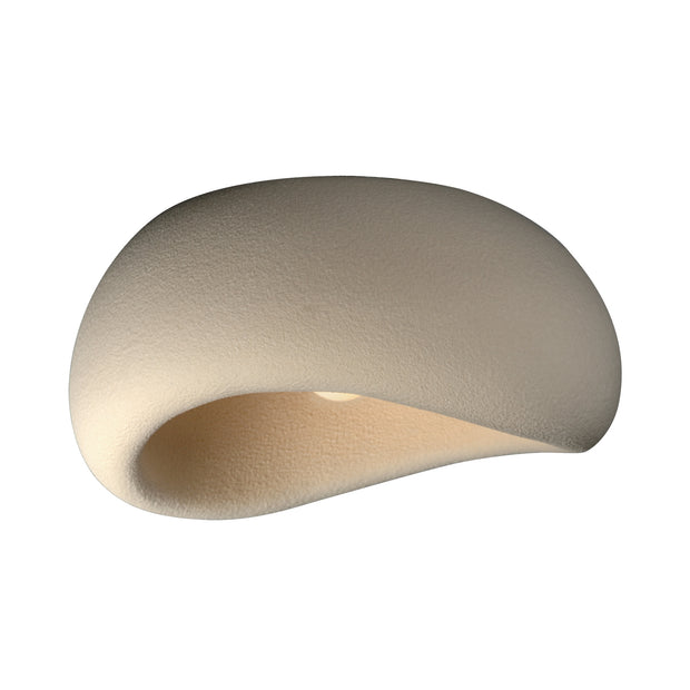 MOERAKI luminaire plafonnier 20"D E25181-OY | Luminaire Plus.ca