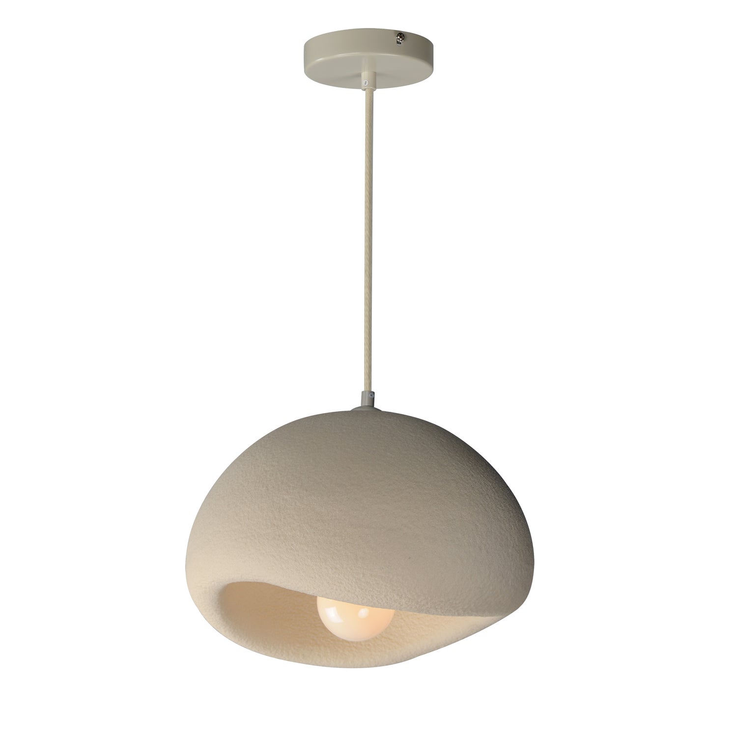MOERAKI luminaire suspension 16