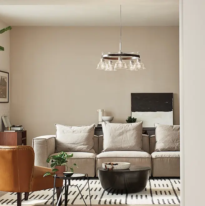 EASTMONT luminaire suspendu 32