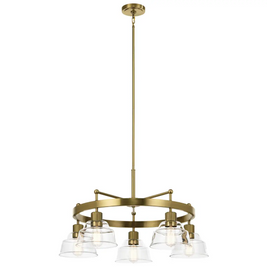 EASTMONT luminaire suspendu 32