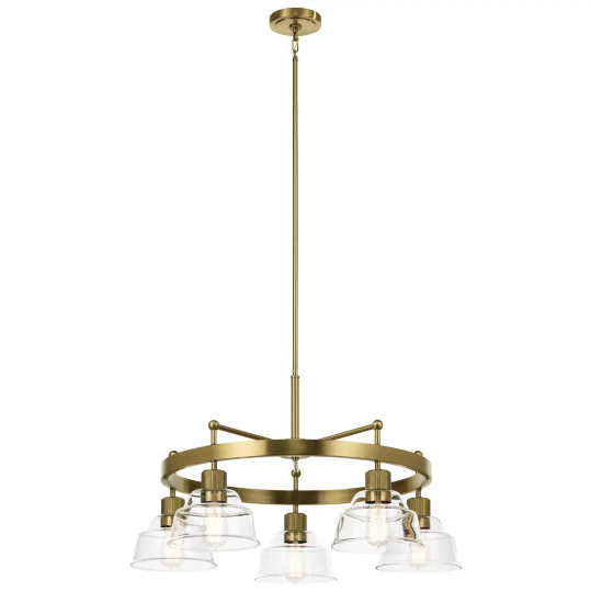 EASTMONT luminaire suspendu 32