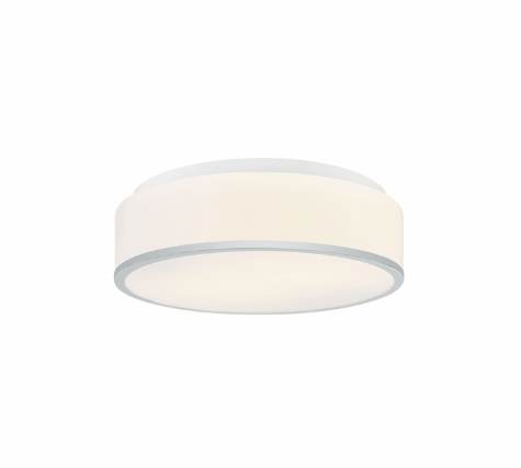 ECHO luminaire plafonnier 11