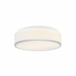 ECHO luminaire plafonnier 11