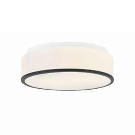 ECHO luminaire plafonnier 11
