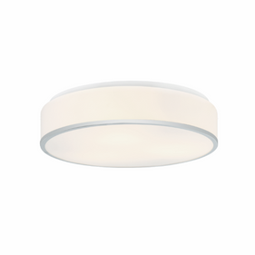 ECHO luminaire plafonnier 11