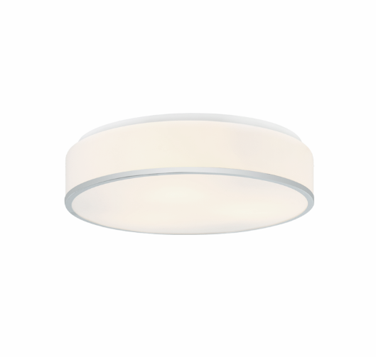 ECHO luminaire plafonnier 11
