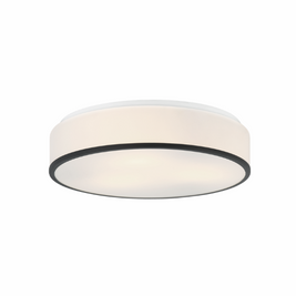 ECHO luminaire plafonnier 11
