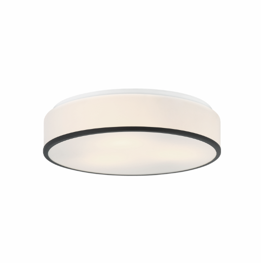 ECHO luminaire plafonnier 11