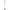 CHATTERTON lampe de plancher noir et bois 205831A | Luminaire Plus.ca