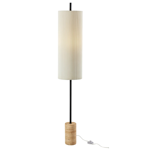 ELEANOR lampe de plancher 3962-01