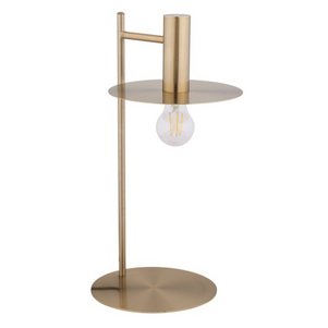 ESCANDELL lampe de table 19