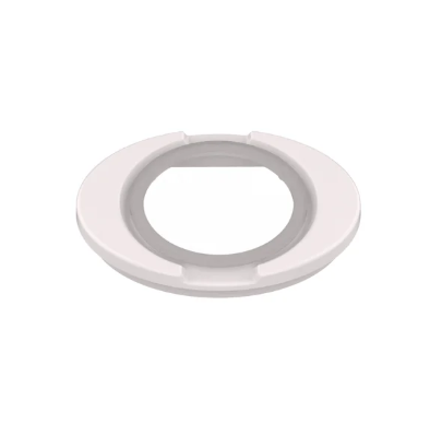 ÉVOLUTION couvercle pour luminaire mural extérieur 1823 et 1825 1823F