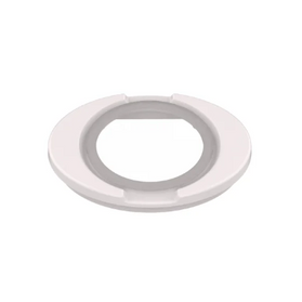 ÉVOLUTION couvercle pour luminaire mural extérieur 1823 et 1825 1823F