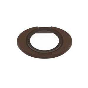 ÉVOLUTION couvercle pour luminaire mural extérieur 1823 et 1825 1823F