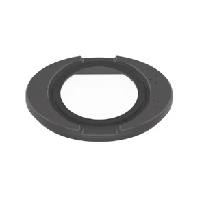 ÉVOLUTION couvercle pour luminaire mural extérieur 1823 et 1825 1823F