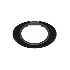 ÉVOLUTION couvercle pour luminaire mural extérieur 1824 et 1826 1824F