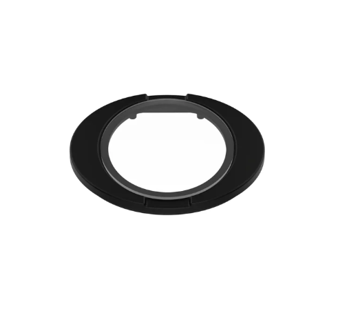 ÉVOLUTION couvercle pour luminaire mural extérieur 1824 et 1826 1824F