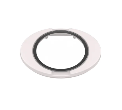 ÉVOLUTION couvercle pour luminaire mural extérieur 1824 et 1826 1824F